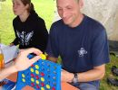 jugendzelten 2009 20181026