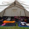 jugendzelten 2009 20181026