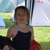 jugendzelten 2009 20181026