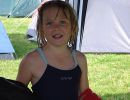 jugendzelten 2009 20181026