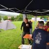 jugendzelten 2009 20181026
