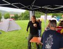 jugendzelten 2009 20181026