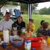 jugendzelten 2009 20181026