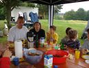 jugendzelten 2009 20181026