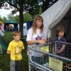jugendzelten 2009 20181026