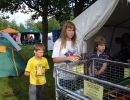 jugendzelten 2009 20181026