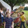 jugendzelten 2009 20181026