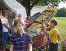 jugendzelten 2009 20181026
