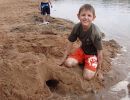 jugendzelten 2009 20181026