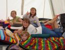 jugendzelten 2009 20181026