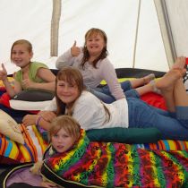 jugendzelten 2009 20181026