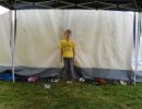 jugendzelten 2009 20181026