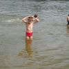 jugendzelten 2009 20181026