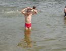 jugendzelten 2009 20181026