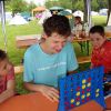 jugendzelten 2009 20181026