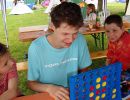 jugendzelten 2009 20181026