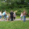 jugendzelten 2009 20181026
