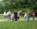 jugendzelten 2009 20181026