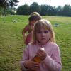 jugendzelten 2009 20181026
