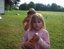 jugendzelten 2009 20181026
