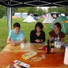jugendzelten 2009 20181026