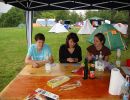 jugendzelten 2009 20181026