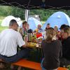 jugendzelten 2009 20181026