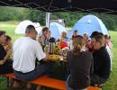 jugendzelten 2009 20181026