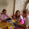 jugendzelten 2009 20181026