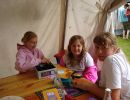 jugendzelten 2009 20181026