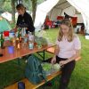 jugendzelten 2009 20181026