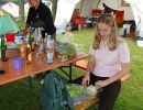 jugendzelten 2009 20181026