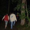jugendzelten 2009 20181026