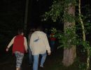 jugendzelten 2009 20181026