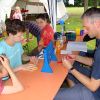 jugendzelten 2009 20181026
