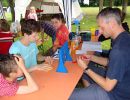 jugendzelten 2009 20181026