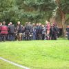 jugendzelten 2009 20181026
