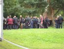jugendzelten 2009 20181026
