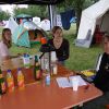 jugendzelten 2009 20181026