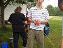 jugendzelten 2009 20181026