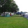 jugendzelten 2009 20181026