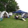 jugendzelten 2009 20181026
