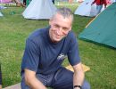 jugendzelten 2009 20181026