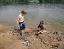 jugendzelten 2009 20181026