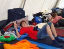 jugendzelten 2009 20181026