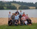 jugendzelten 2009 20181026