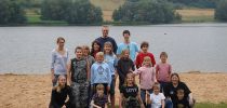 jugendzelten 2009 20181026