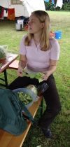 jugendzelten 2009 20181026