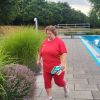 kat schutz tag dz 2025