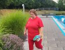 kat schutz tag dz 2025
